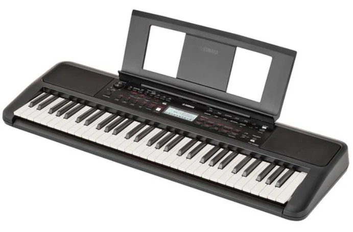 YAMAHA PSR E383 TECLADO PORTATIL 61 TECLAS - Image 18