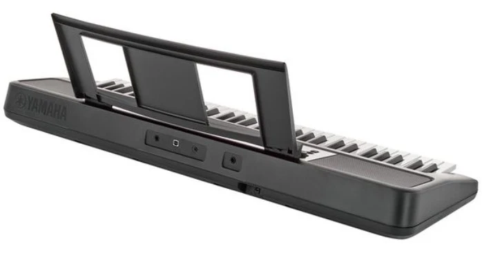 YAMAHA PSR E383 TECLADO PORTATIL 61 TECLAS - Image 7