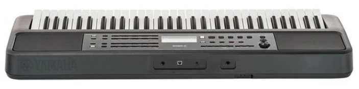 YAMAHA PSR E383 TECLADO PORTATIL 61 TECLAS - Image 8