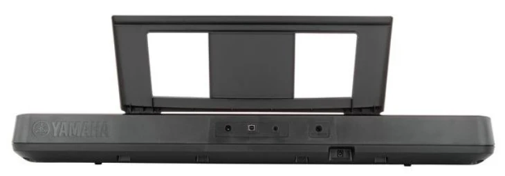 YAMAHA PSR E383 TECLADO PORTATIL 61 TECLAS - Image 9