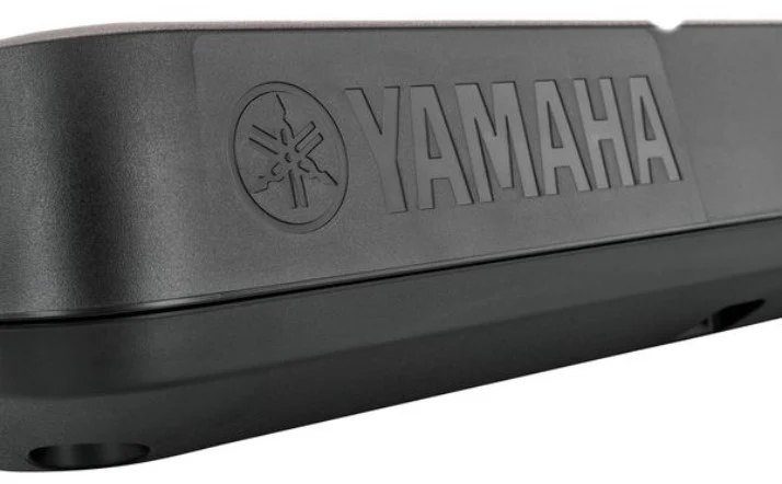 YAMAHA PSR EW320 TECLADO PORTATIL 76 TECLAS - Image 15