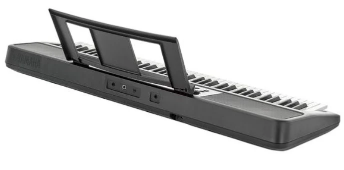 YAMAHA PSR EW320 TECLADO PORTATIL 76 TECLAS - Image 7