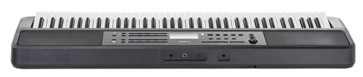 YAMAHA PSR EW320 TECLADO PORTATIL 76 TECLAS - Image 8