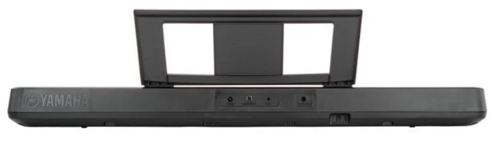 YAMAHA PSR EW320 TECLADO PORTATIL 76 TECLAS - Image 9