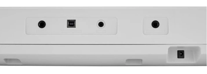 YAMAHA PSR EZ310 TECLADO PORTATIL 61 TECLAS - Image 15