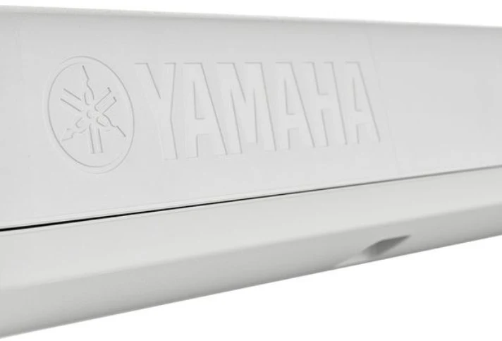 YAMAHA PSR EZ310 TECLADO PORTATIL 61 TECLAS - Image 16