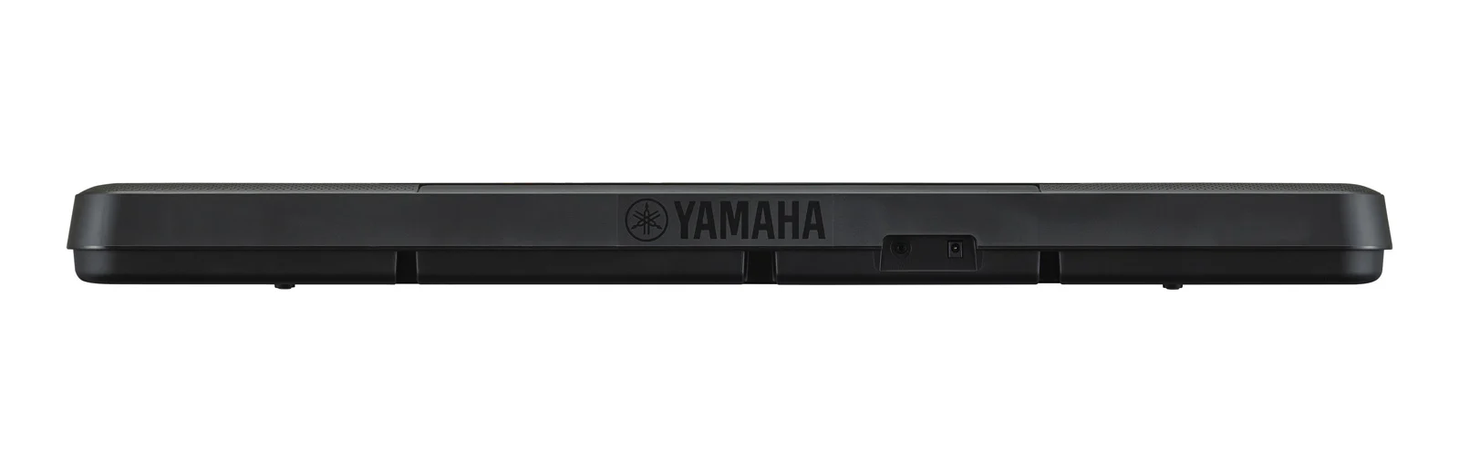 YAMAHA PSR F52 TECLADO PORTATIL 61 TECLAS - Image 5