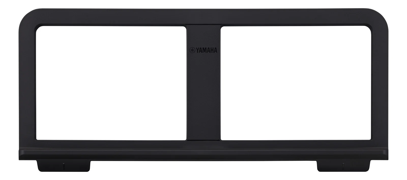YAMAHA PSR F52 TECLADO PORTATIL 61 TECLAS - Image 8