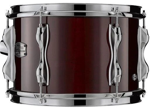 YAMAHA RBT1309WLN RECORDING CUSTOM TOM AEREO 13X9 BATERIA ACUSTICA CLASSIC WALNUT