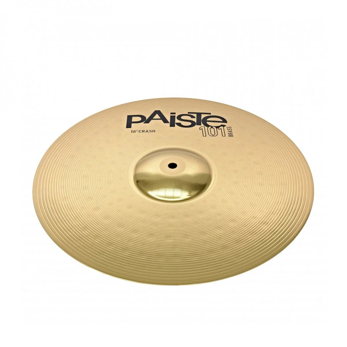 YAMAHA RDP2F5 RD CPSET RYDEEN BATERIA ACUSTICA CON HERRAJES Y PLATOS HOT RED - Image 17