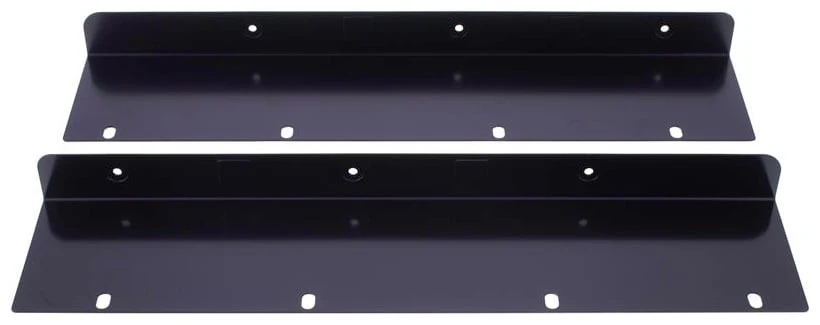 YAMAHA RKMG12 KIT MONTAJE RACK MG12 - Image 3