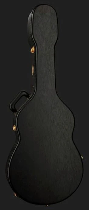 YAMAHA SA2200 VS GUITARRA ELECTRICA VIOLIN SUNBURST - Image 15