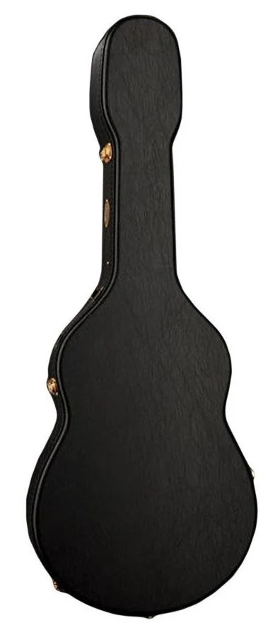 YAMAHA SA2200 VS GUITARRA ELECTRICA VIOLIN SUNBURST - Image 3