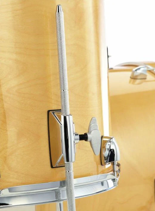 YAMAHA SBP8F3NW BOP KIT BATERIA ACUSTICA NATURAL WOOD - Image 11