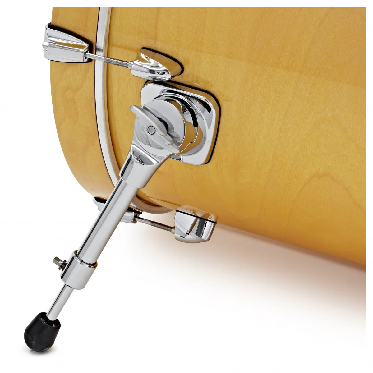 YAMAHA SBP8F3NW BOP KIT BATERIA ACUSTICA NATURAL WOOD - Image 13