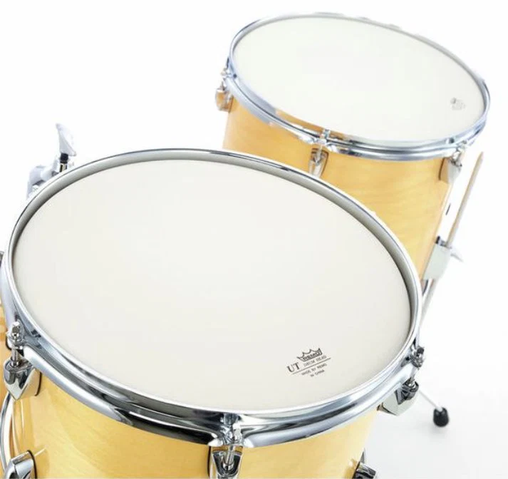 YAMAHA SBP8F3NW BOP KIT BATERIA ACUSTICA NATURAL WOOD - Image 7