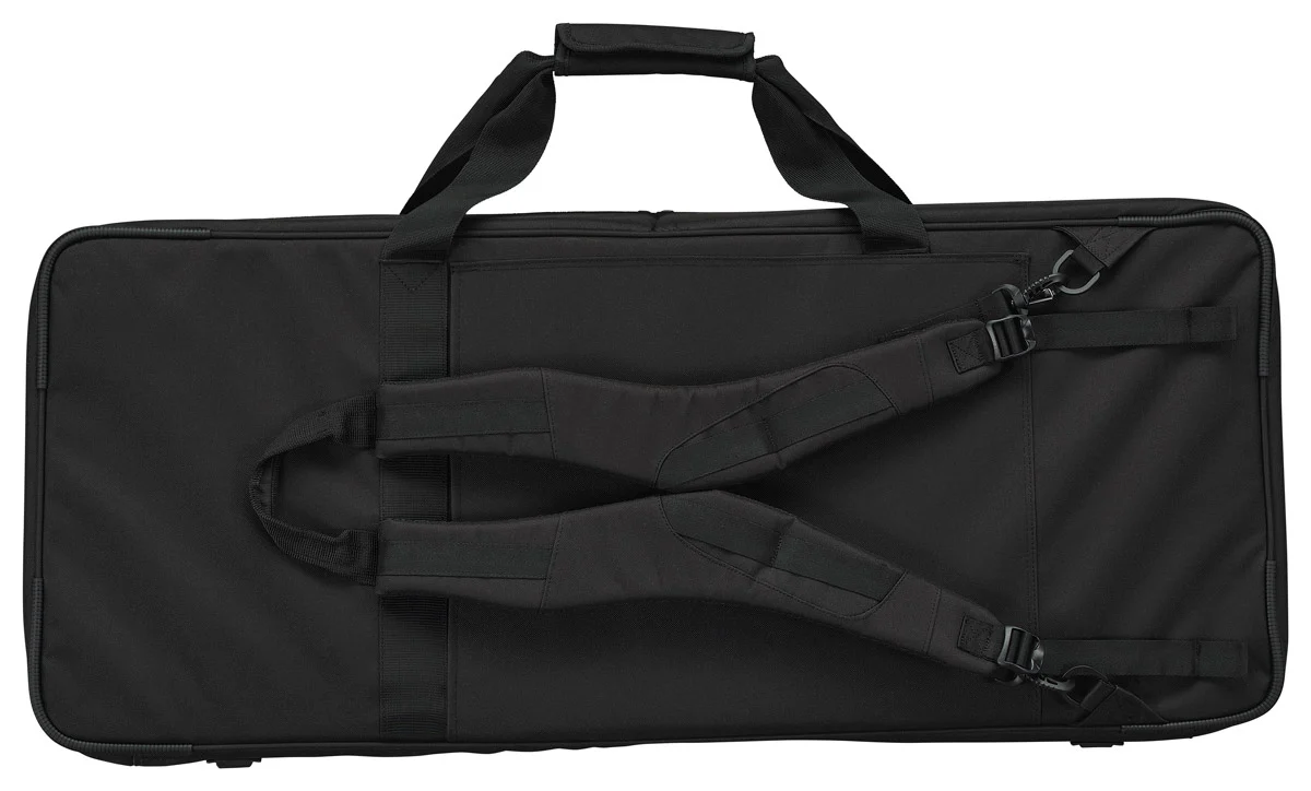 YAMAHA SC-MODX M6 FUNDA PARA SINTETIZADOR MODX M6 - Image 2