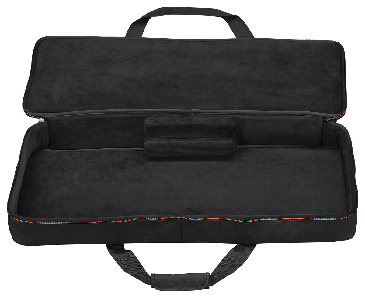 YAMAHA SC-MODX M6 FUNDA PARA SINTETIZADOR MODX M6 - Image 3