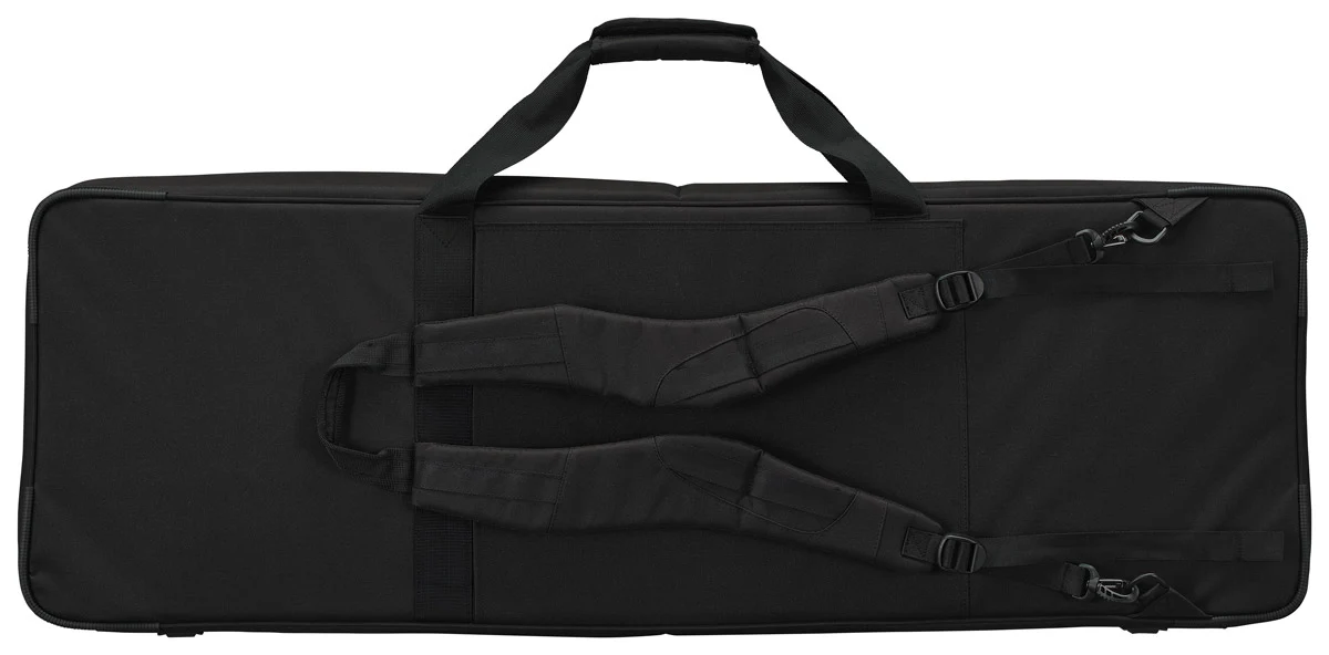 YAMAHA SC-MODX M7 FUNDA PARA SINTETIZADOR MODX M7 - Image 2
