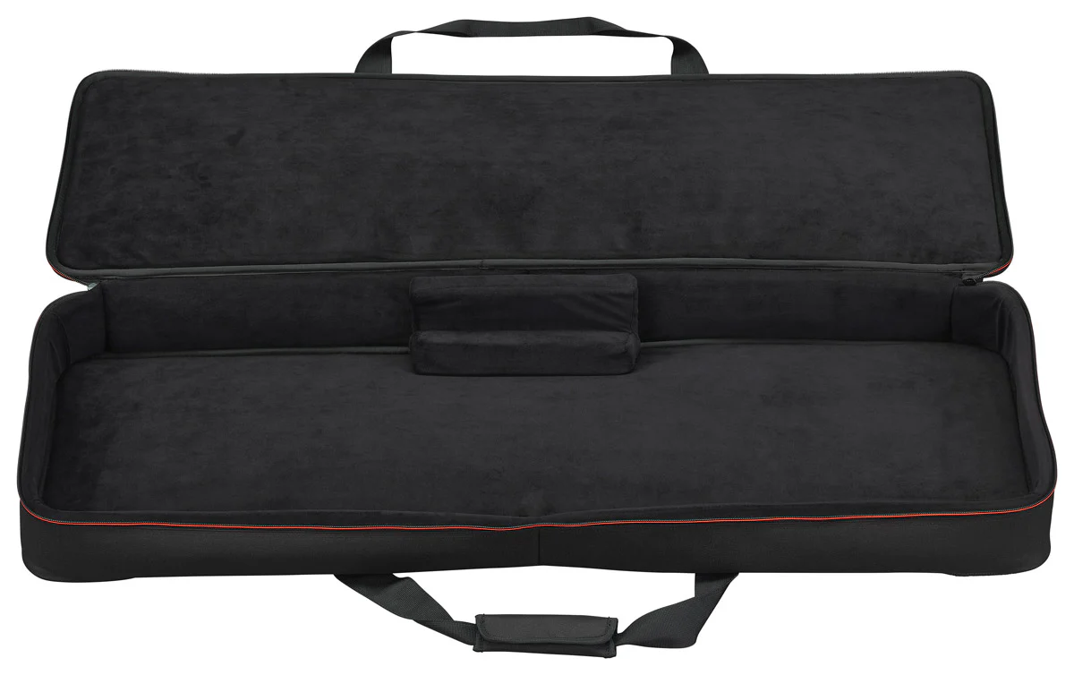 YAMAHA SC-MODX M7 FUNDA PARA SINTETIZADOR MODX M7 - Image 3