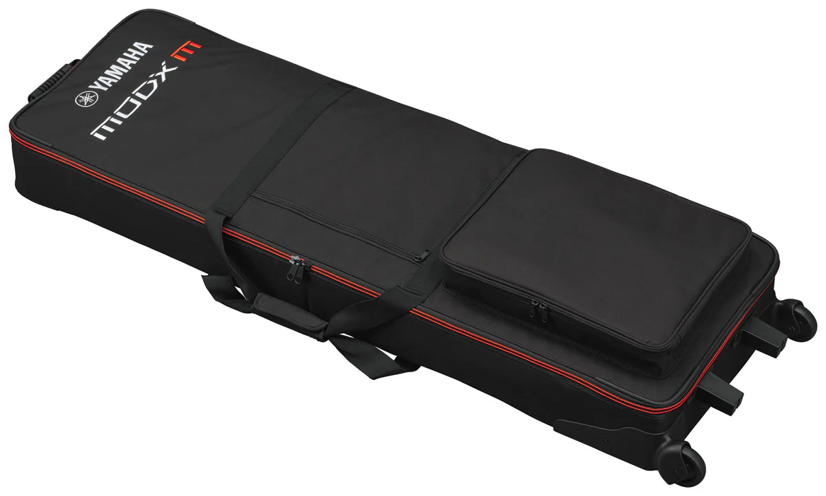 YAMAHA SC-MODX M8 FUNDA PARA SINTETIZADOR MODX M8 - Image 4