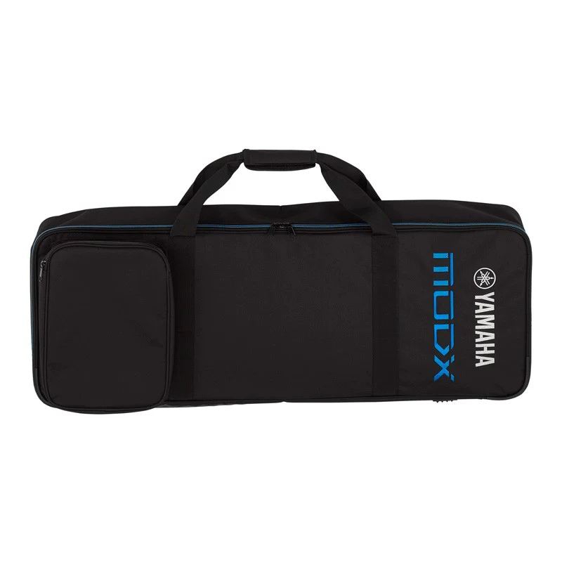 YAMAHA SC-MODX6 FUNDA PARA SINTETIZADOR MODX6 MODX6+PLUS