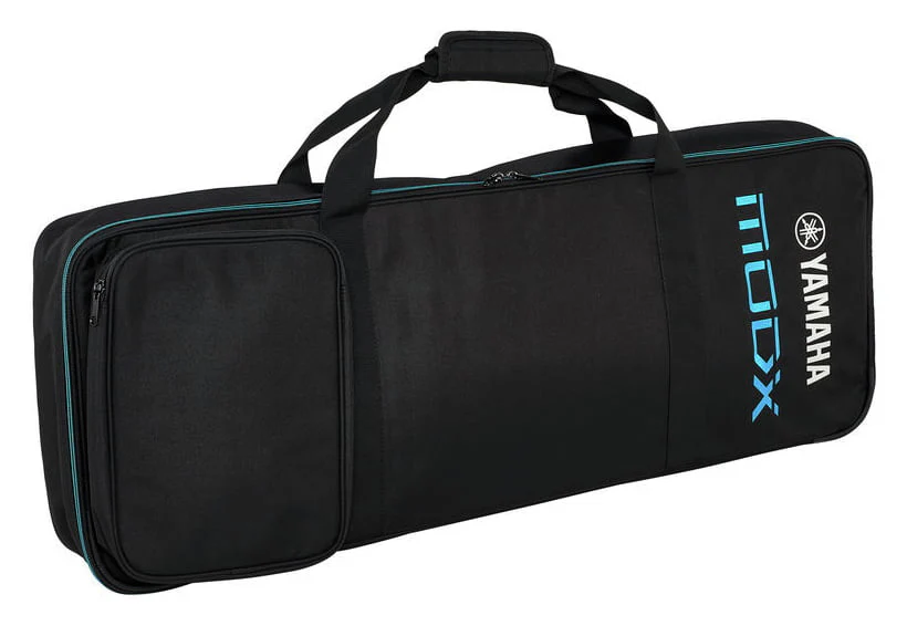 YAMAHA SC-MODX6 FUNDA PARA SINTETIZADOR MODX6 MODX6+PLUS - Image 2