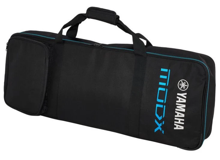 YAMAHA SC-MODX6 FUNDA PARA SINTETIZADOR MODX6 MODX6+PLUS - Image 3