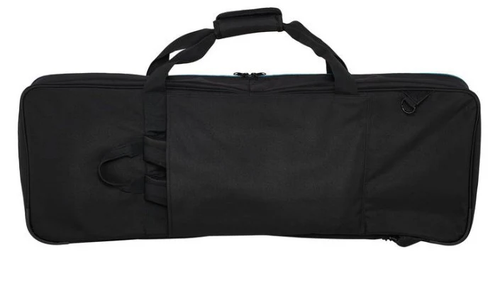 YAMAHA SC-MODX6 FUNDA PARA SINTETIZADOR MODX6 MODX6+PLUS - Image 4