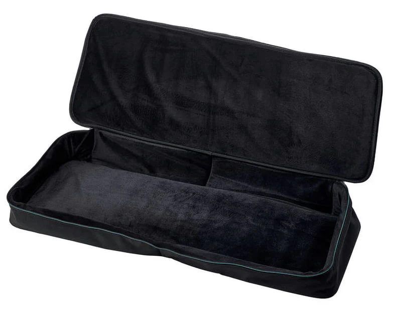 YAMAHA SC-MODX6 FUNDA PARA SINTETIZADOR MODX6 MODX6+PLUS - Image 6