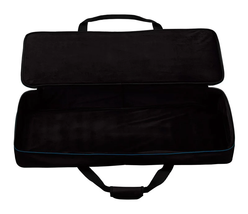 YAMAHA SC-MODX6 FUNDA PARA SINTETIZADOR MODX6 MODX6+PLUS - Image 7