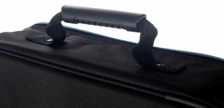 YAMAHA SC-MODX8 FUNDA PARA SINTETIZADOR MODX8 MODX8+PLUS - Image 11