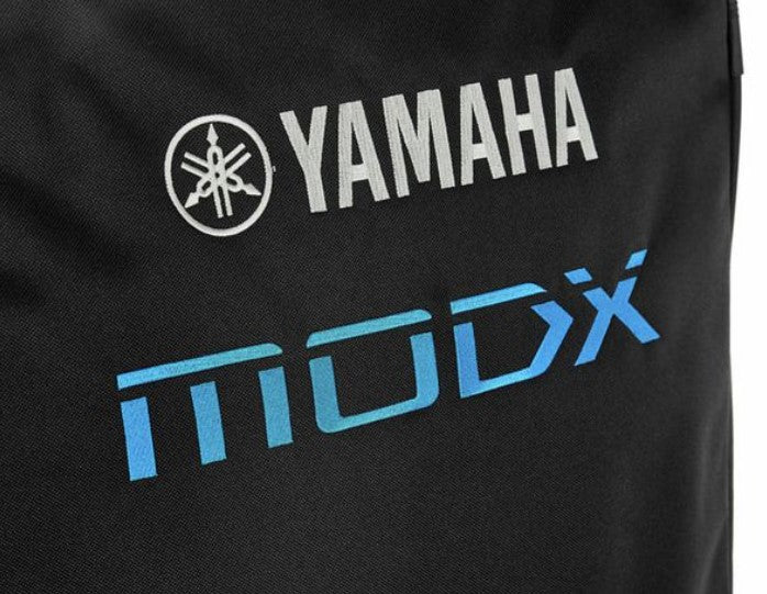YAMAHA SC-MODX8 FUNDA PARA SINTETIZADOR MODX8 MODX8+PLUS - Image 14