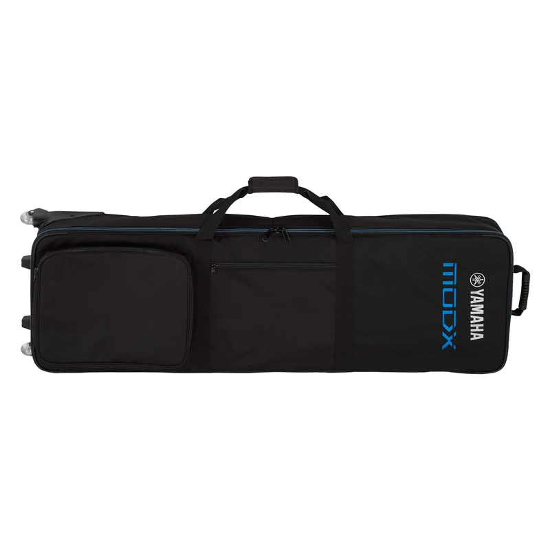 YAMAHA SC-MODX8 FUNDA PARA SINTETIZADOR MODX8 MODX8+PLUS - Image 2