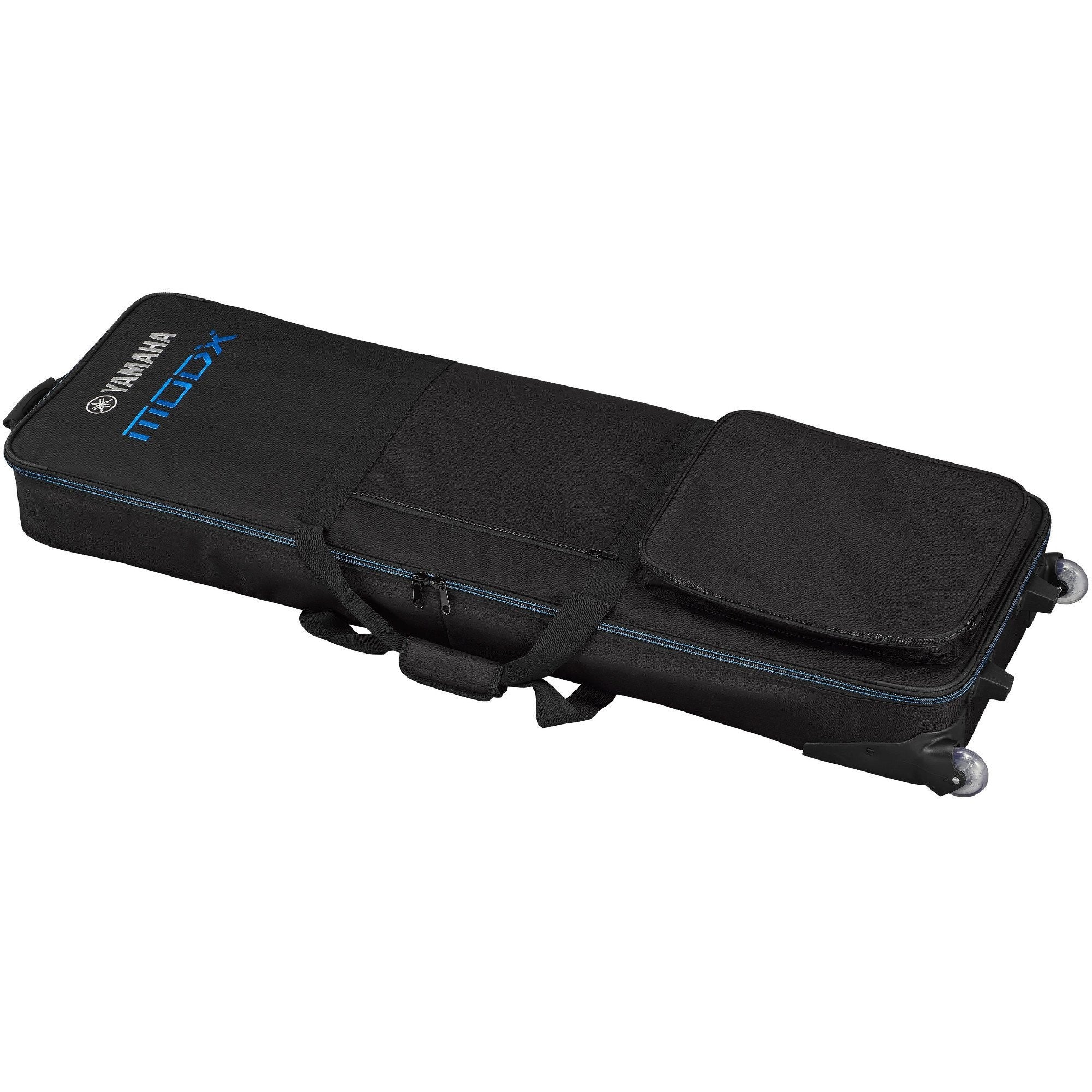 YAMAHA SC-MODX8 FUNDA PARA SINTETIZADOR MODX8 MODX8+PLUS - Image 4