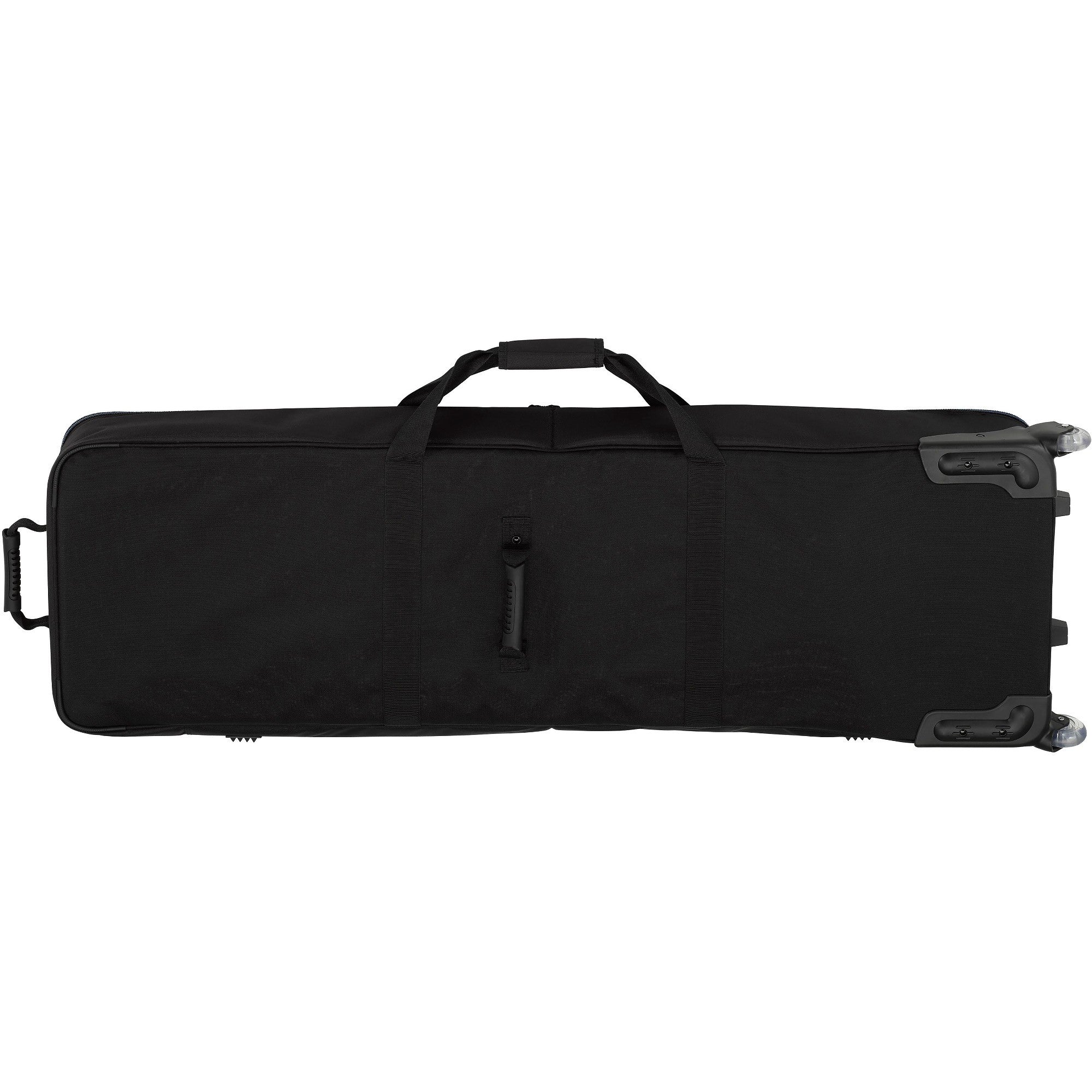 YAMAHA SC-MODX8 FUNDA PARA SINTETIZADOR MODX8 MODX8+PLUS - Image 5
