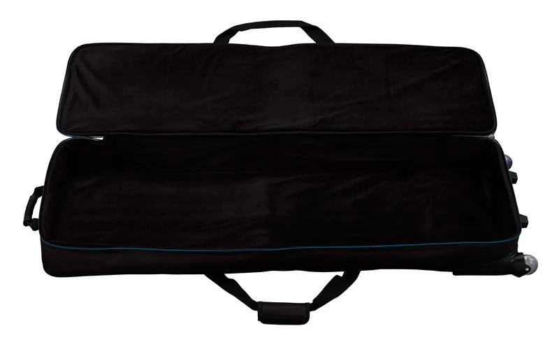 YAMAHA SC-MODX8 FUNDA PARA SINTETIZADOR MODX8 MODX8+PLUS - Image 9