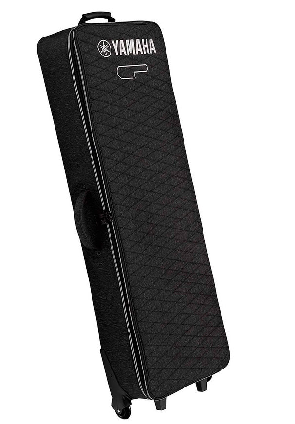 YAMAHA SCCP73 FUNDA PARA PIANO YAMAHA CP73