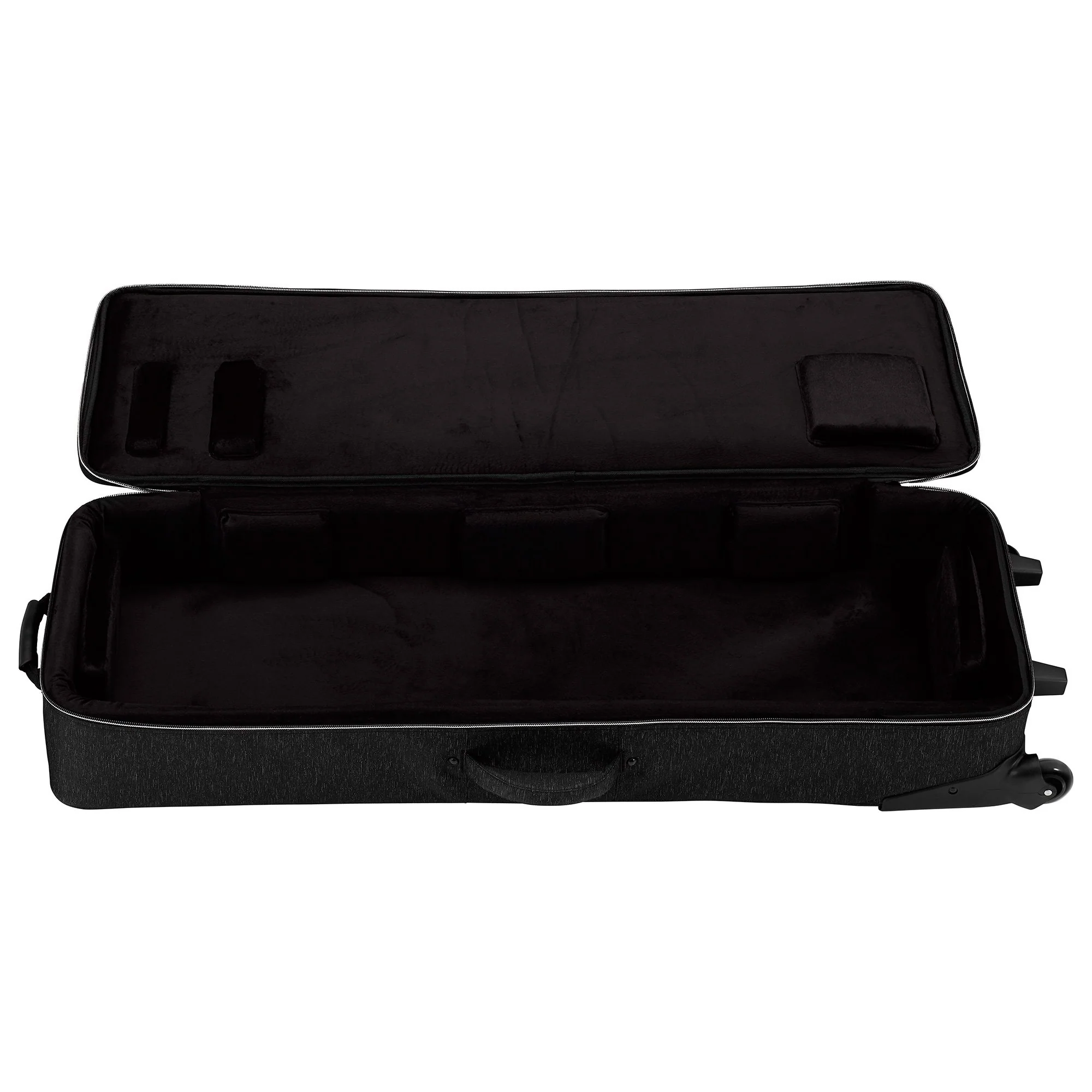 YAMAHA SCCP73 FUNDA PARA PIANO YAMAHA CP73 - Image 10
