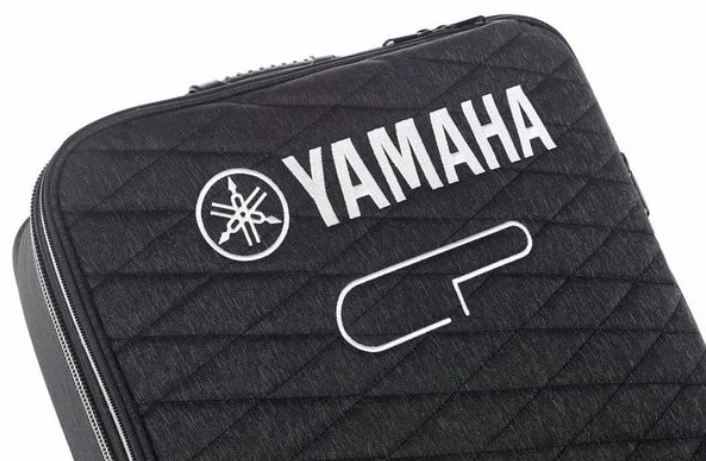 YAMAHA SCCP73 FUNDA PARA PIANO YAMAHA CP73 - Image 12