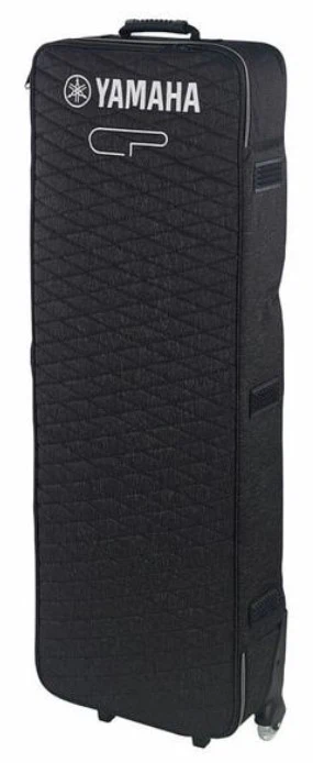 YAMAHA SCCP73 FUNDA PARA PIANO YAMAHA CP73 - Image 2