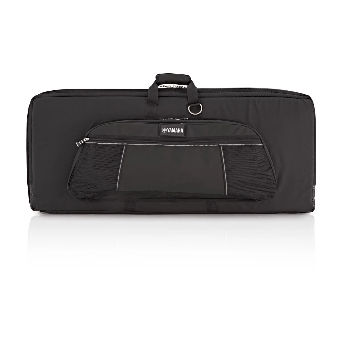 YAMAHA SCMONTAGE7 FUNDA PARA MONTAGE7