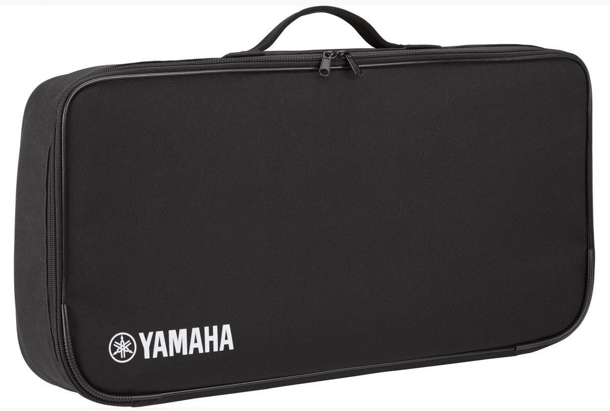 YAMAHA SCREFACE BAG BOLSA DE TRANSPORTE PARA TECLADOS REFACE