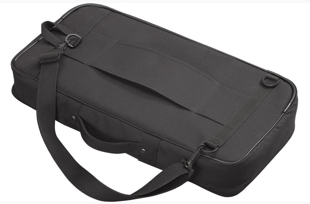 YAMAHA SCREFACE BAG BOLSA DE TRANSPORTE PARA TECLADOS REFACE - Image 2