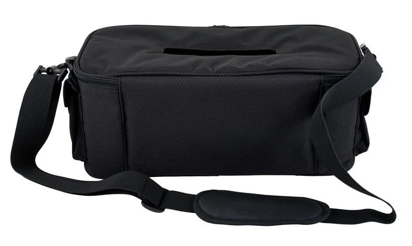 YAMAHA SCTHR FUNDA PARA AMPLIFICADOR THR - Image 3