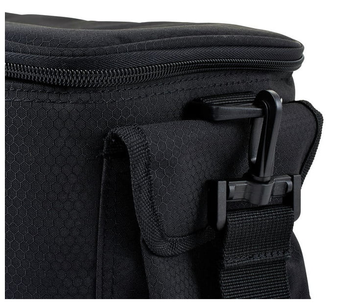 YAMAHA SCTHR FUNDA PARA AMPLIFICADOR THR - Image 5
