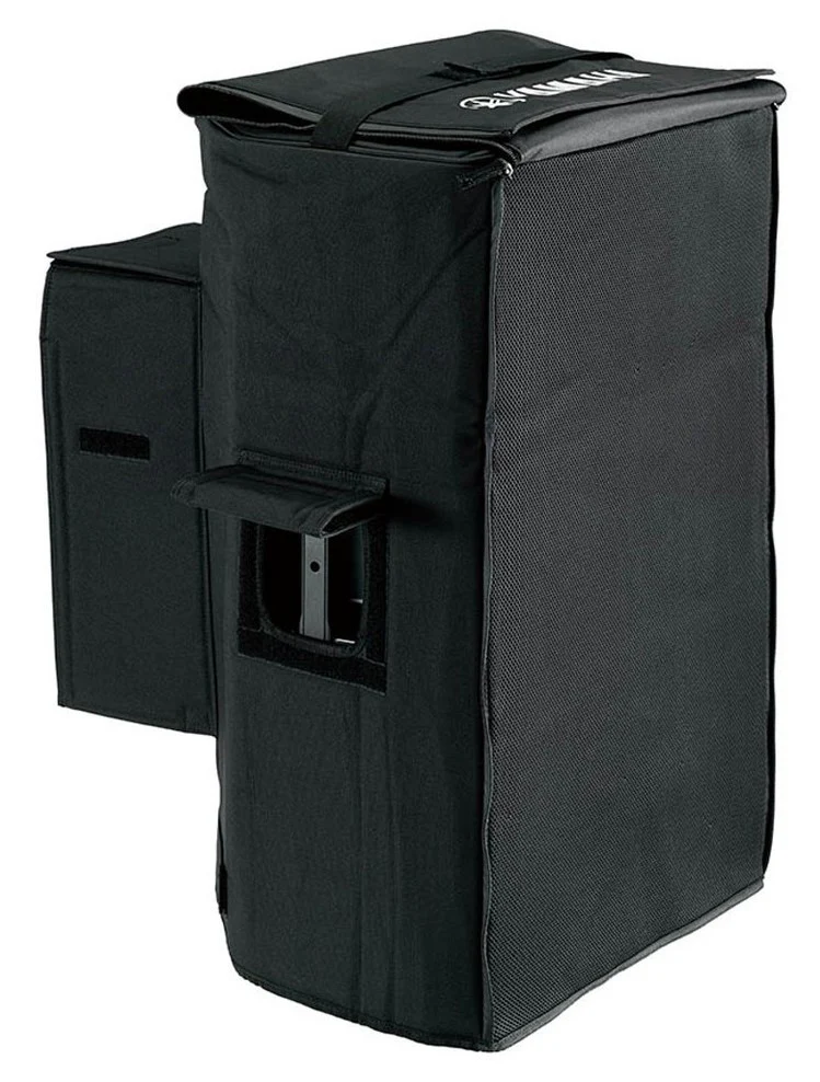 YAMAHA SPCVR1201 FUNDA PARA ALTAVOZ 12 PULGADAS - Image 2