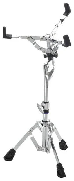 YAMAHA SS662 SOPORTE CAJA PARA BATERIA ACUSTICA - Image 2