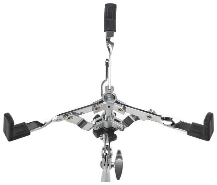 YAMAHA SS662 SOPORTE CAJA PARA BATERIA ACUSTICA - Image 3
