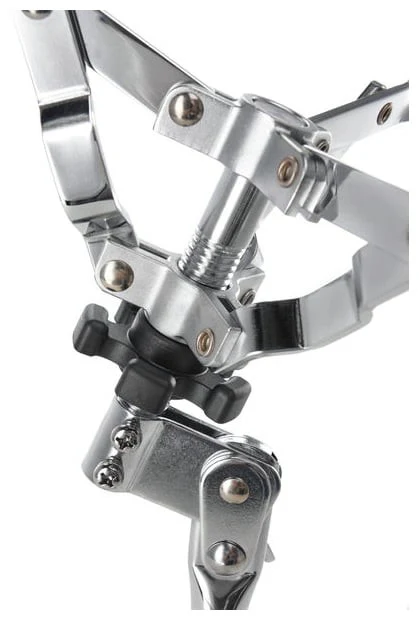 YAMAHA SS662 SOPORTE CAJA PARA BATERIA ACUSTICA - Image 4